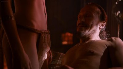 Элиза Ласовски