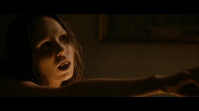 Эйлис Кэхилл