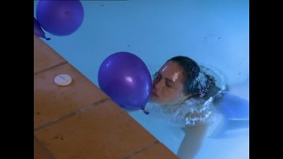 Фиона Макгрегор