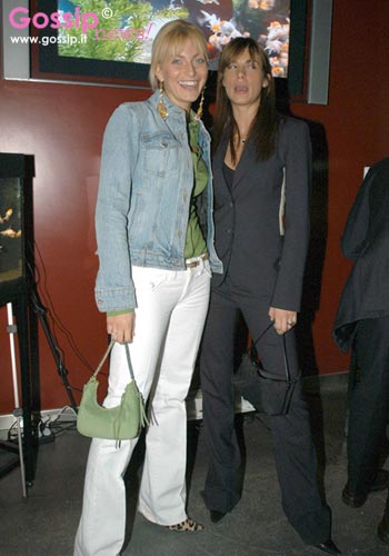 Федерика Фонтана