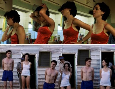 Фрэнсис О'коннор