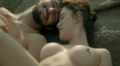 Фернанда Васконселлос