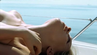 Фридерике Кемптер