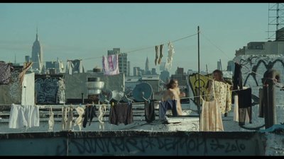 Бонавентура Флоре