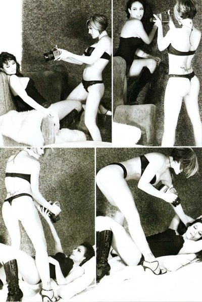 Фабиола Кампоманес