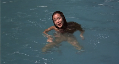 Франсуаза Терри