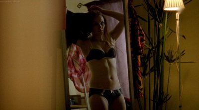 Франциска Брандмайер