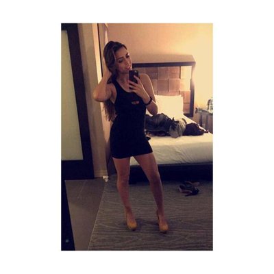 Форрест Эверсоул