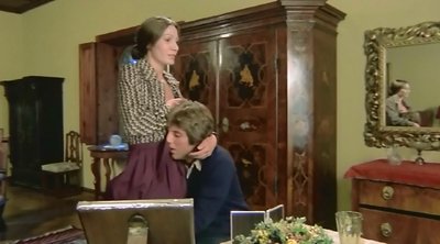 Франка Стоппи