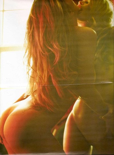 Фани Пачеко