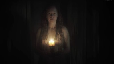 Франциска Зингер