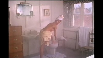 Франческа Аннис