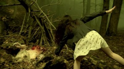 Фрея Тингли