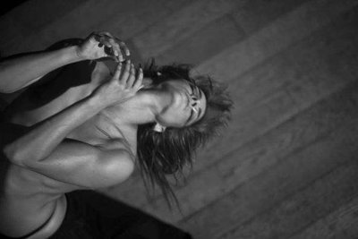 Фове Хаутот