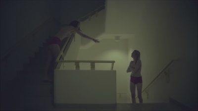 Фредерикке Даль Хансен