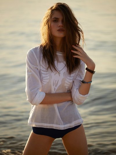 Фредерикке Винтер