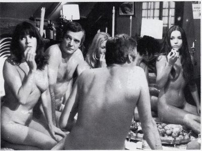 Франсуаза Гире