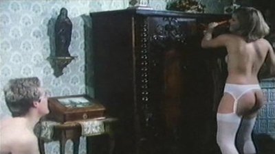 Джинни Ноак