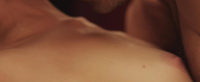 Джорджина Эндрюс