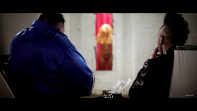 Глория Сэвидж