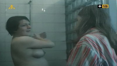 Гражина Лукасевич