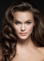 Геттер Джаани