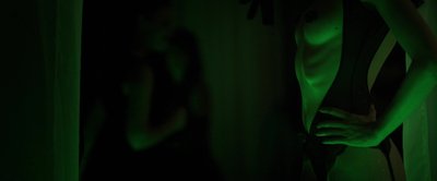 Гамма-лучи Дали