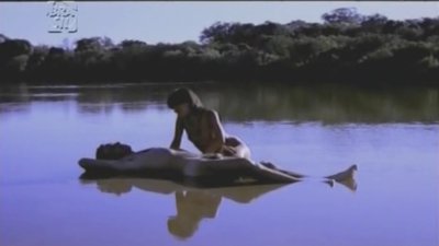 Глория Пирес