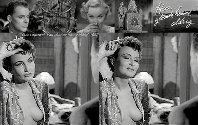 Несущая Стена