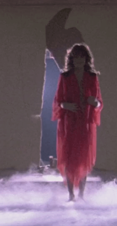 Джина Калабрезе