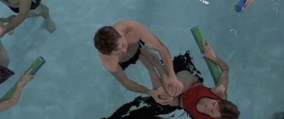 Жюли Деслорье