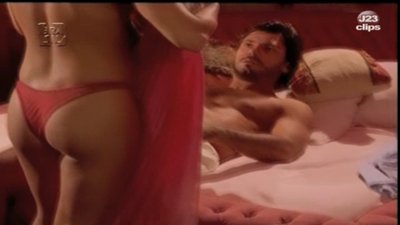 Габриэла Дуарте