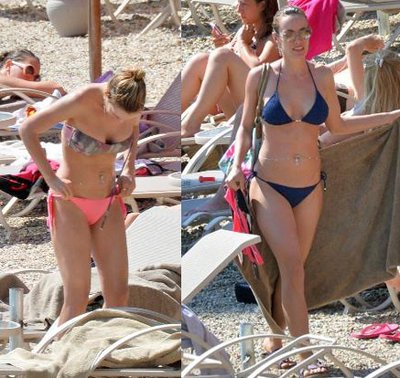 Гамзе Озчелик