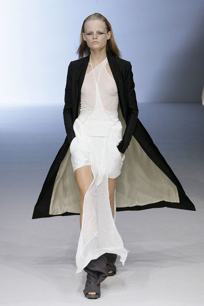 Габи Одьеле