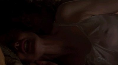 Джина Макки