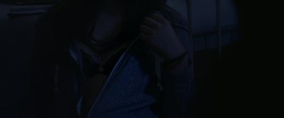 Грейс Фиппс