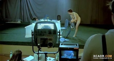 Евгения Крюкова