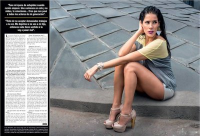 Джанелла Нейра