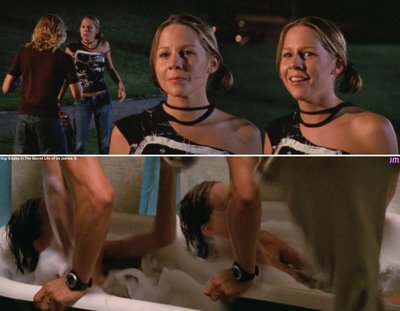 Джиджи Эджли