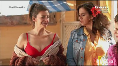 Гоисальде Нуньес