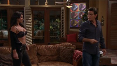 Джина Ла Пиана