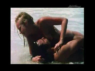 Джина Янссен