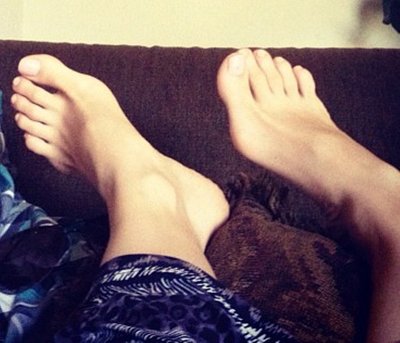 Габи Лосойя