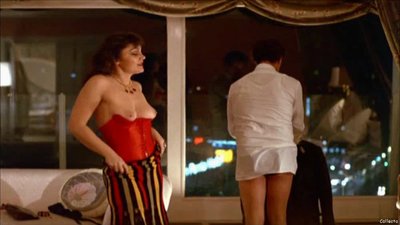 Габриэле Лафари