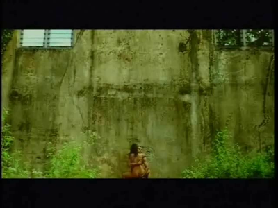 Гаеша Перера