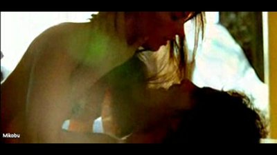 Габи Эспино