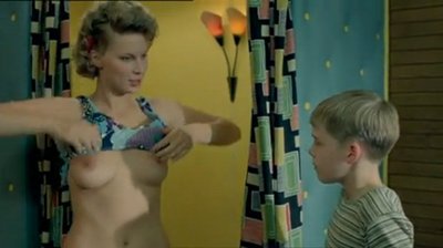 Гинтаре Парулит