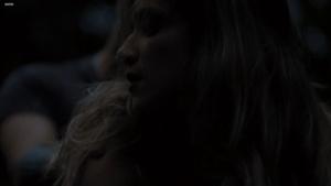 Габриэлла Грекко