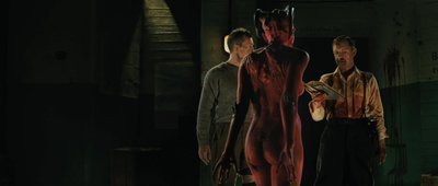 Джина Варела