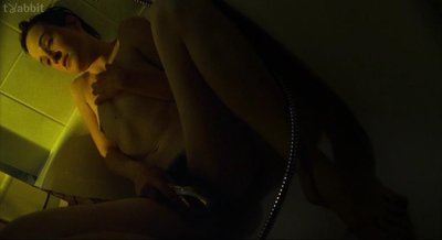 Генриетта Хайнце